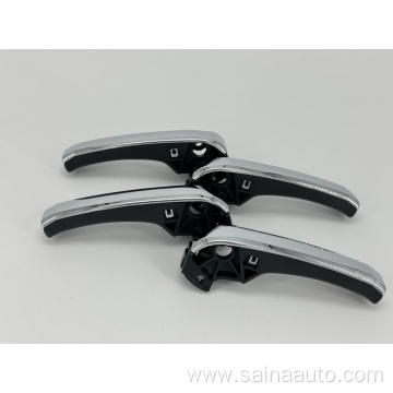 High Quality Land Cruiser Car Back Door Handle